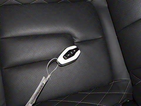 2022�� 1.6T DCT������ 5��