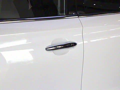 2022�� 1.6T DCT������ 5��