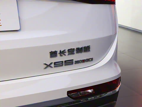 2022�� 1.6T DCT������ 5��