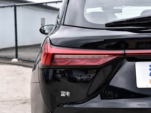 2025�� 165km ������������ 5��