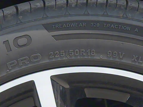 2025�� DMH 125km ����ھ��콢��