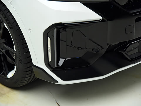 2022�� DNA ���̰�