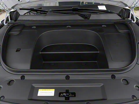 2025�� ���� 650ProѲ����