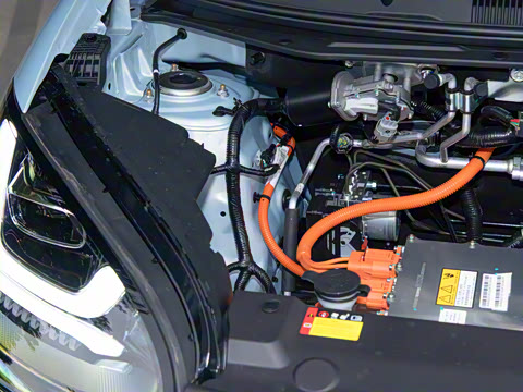 2025�� 410km ��Ϭ������