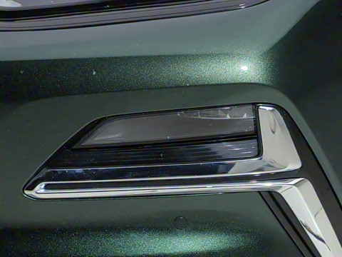 2025�� 130km EM-i �콢��