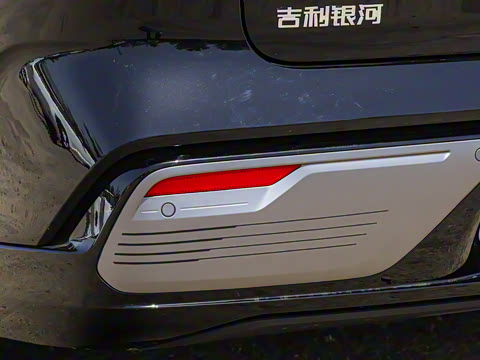 2025�� 130km EM-i ����