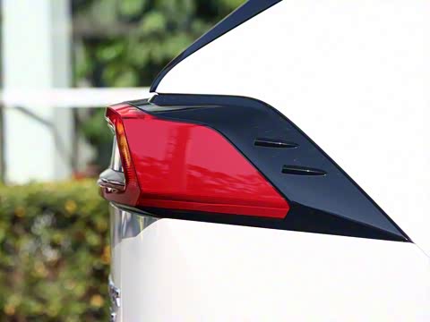 2020�� 2.0L CVT�����Ƽ���