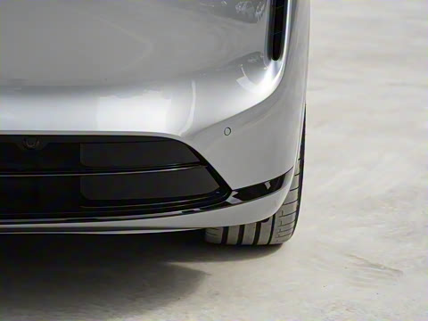 2025�� ���� Max�� 37kWh 6����