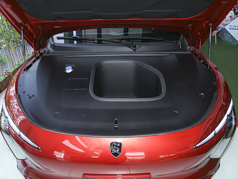 2024�� 555������