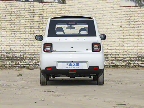 2025�� ��èmini 210km Ԫ����