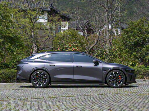 2025�� �����Ǽݰ� 75kWh