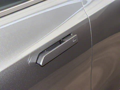 2022�� Ӳ�˰�