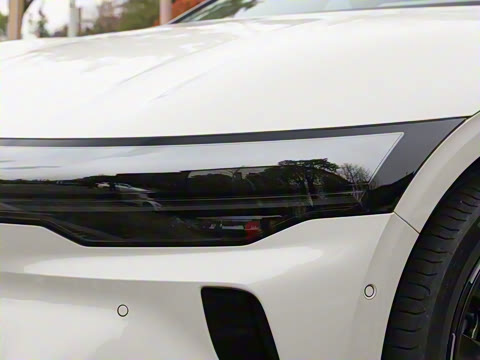 2025�� �����������Ǽݰ� 100kWh