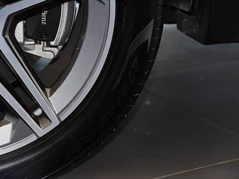 2020�� GLS 450 4MATIC ������