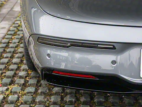 2025�� �����Ǽݰ� 75kWh