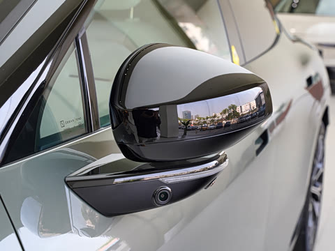 2025�� �����Ǽݰ� 75kWh