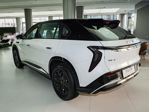 2025�� 605 ��ѡ��