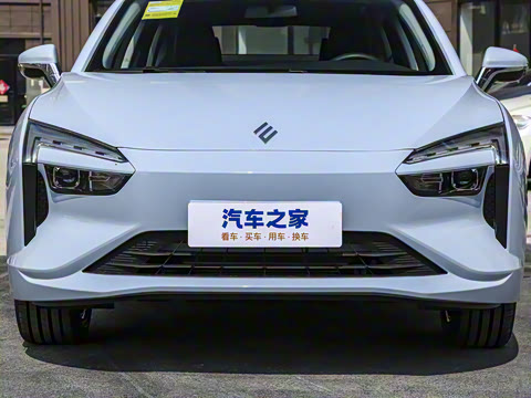 2025�� ���05 ������