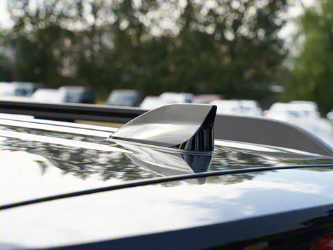 2023�� ԽҰ�� 2.0T ��ս��