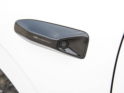 2025�� 130km EM-i ����