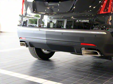 2020�� �Ŀ� 28T ����������