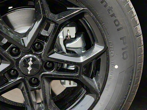 2025�� 501KM ����Max��