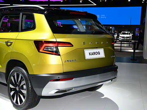 2021�� TSI280 �콢��