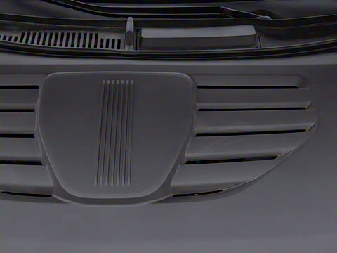 2025�� ���� 331km Ultra