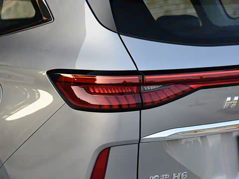 2021�� ������ 1.5T �Զ�����Supreme