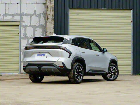 2025�� EM-i 115km Զ����