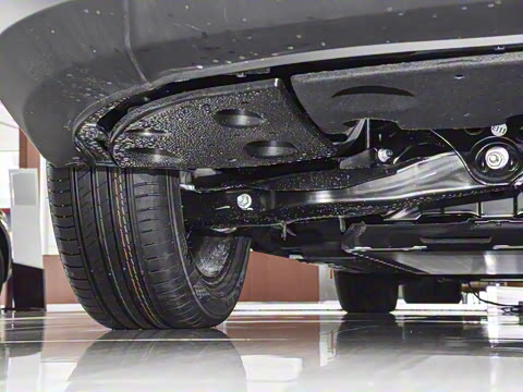 2021�� ��Լ��� ������ 4��