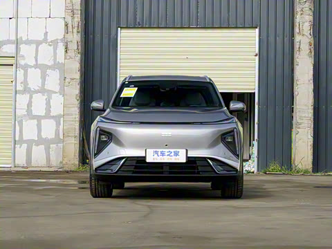 2025�� EM-i 115km Զ����