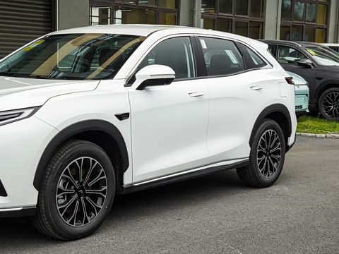 2024�� �Ŀ� ����iHD 150kmɽ���