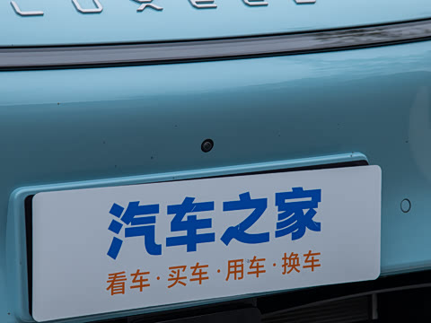 2025�� ���� 251km Max