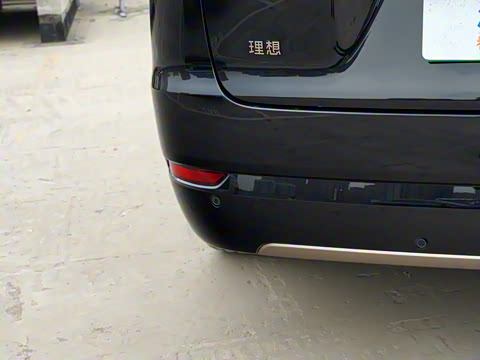 2025�� Ultra ���ܻ��°�