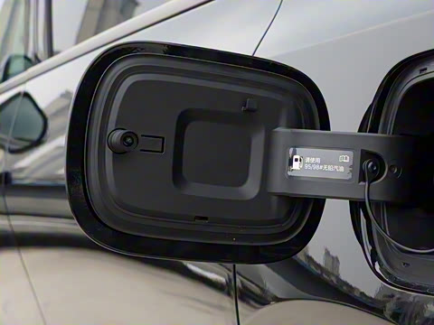 2025�� Ultra ���ܻ��°�