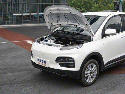 2022�� 30.66kWh ����������