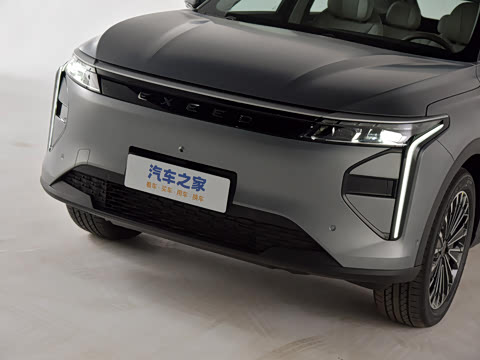 2025�� 200��������Pro����