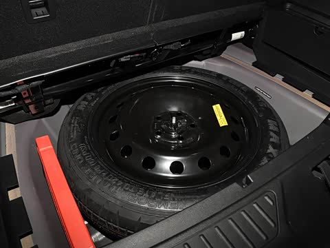 2020�� EcoBoost 285 ��������� 6��