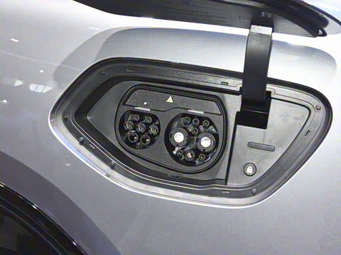 2025�� ���� ���� 39kWh Max�Ǽݰ�