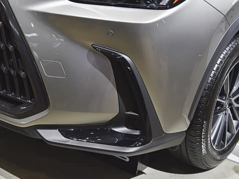 2024�� ��ҫ�ر��