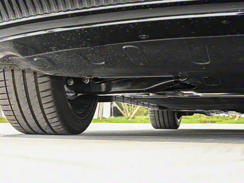 2025�� ������