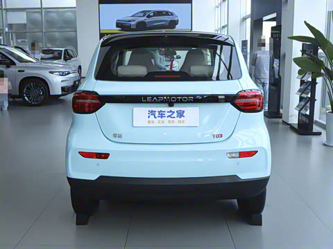 2025�� 403������