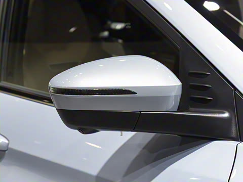 2025�� 120km ������