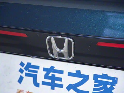 2025�� �˶�ϵ�� 260TURBO ������