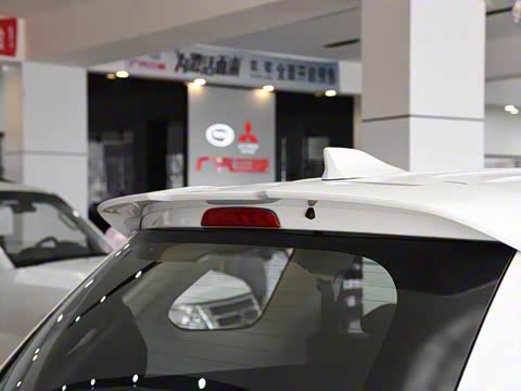 2019�� 2.4L ���������� 5�� ��V