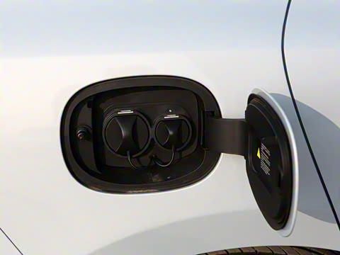 2025�� EV 545KM��Խ��