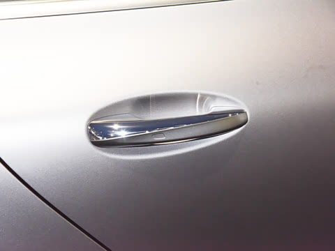 2022�� AMG CLA 45 4MATIC+