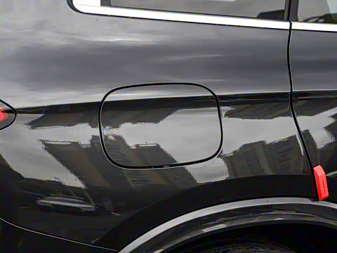 2025�� �Ŀ� GLC 300 L 4MATIC ������ 5��