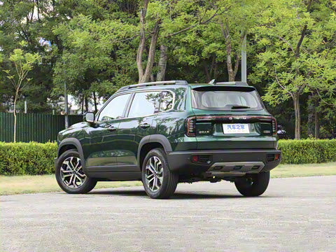 2026�� 1.5T DCT������